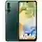 Samsung Galaxy A04S 4GB 64GB - Cũ đẹp 1