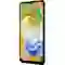 Samsung Galaxy A04S 4GB 64GB - Cũ đẹp 2