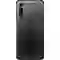 Samsung Galaxy A04S 4GB 64GB - Cũ đẹp 3
