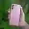 Samsung Galaxy A04S 4GB 64GB - Cũ đẹp 3