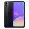 Samsung Galaxy A05 4GB 128GB Cũ Xước Cấn 1