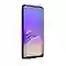 Samsung Galaxy A05 4GB 128GB Cũ Xước Cấn 2