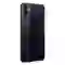 Samsung Galaxy A05 4GB 128GB Cũ Xước Cấn 3
