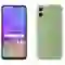Samsung Galaxy A05 4GB 128GB Cũ Xước Cấn 1