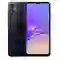 Samsung Galaxy A05 4GB 64GB - Cũ đẹp 1