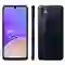 Samsung Galaxy A05 4GB 64GB - Cũ đẹp 2