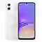 Samsung Galaxy A05 6GB 128GB - Cũ xước cấn 1