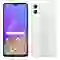 Samsung Galaxy A05 6GB 128GB - Cũ xước cấn 2