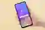 wp-content/uploads/images/samsung-galaxy-a05-bac-10.png