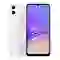Samsung Galaxy A05 4GB 128GB - Đã Kích Hoạt 1