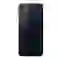 Samsung Galaxy A05 4GB 128GB - Đã Kích Hoạt 3