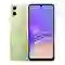 Samsung Galaxy A05 4GB 128GB - Đã Kích Hoạt 1