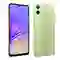 Samsung Galaxy A05 4GB 128GB - Đã Kích Hoạt 2