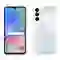 Samsung Galaxy A05S 4GB 128GB Cũ Đẹp 1