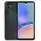Samsung Galaxy A05S 4GB 128GB - Cũ xước cấn 1