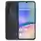 Samsung Galaxy A05S 4GB 128GB - Cũ xước cấn 2