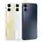 wp-content/uploads/images/samsung-galaxy-a06-4gb-128gb-da-kich-hoat-1.jpg