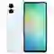 Samsung Galaxy A06 4GB 128GB - Đã kích hoạt 1