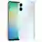 Samsung Galaxy A06 4GB 128GB - Đã kích hoạt 2