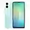 Samsung Galaxy A06 4GB 128GB - Đã kích hoạt 2