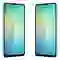 Samsung Galaxy A06 4GB 128GB - Đã kích hoạt 3