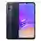 Samsung Galaxy A06 4GB 128GB - Đã kích hoạt 1