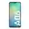 Samsung Galaxy A06 4GB 128GB - Đã kích hoạt 1