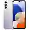 Samsung Galaxy A14 5G 4GB 128GB Cũ Trầy Xước 1