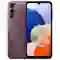 Samsung Galaxy A14 5G 4GB 128GB Cũ Trầy Xước 1
