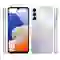 Samsung Galaxy A14 6GB 128GB Cũ Đẹp 2