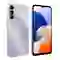 Samsung Galaxy A14 6GB 128GB Cũ Đẹp 3