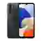 Samsung Galaxy A14 6GB 128GB - Cũ xước cấn 1