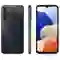 Samsung Galaxy A14 6GB 128GB - Cũ xước cấn 2