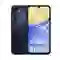 Samsung Galaxy A15 8GB 128GB 2