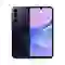 Samsung Galaxy A15 8GB 128GB 1