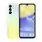 Samsung Galaxy A15 8GB 128GB 2