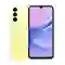 Samsung Galaxy A15 8GB 128GB 1