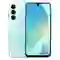 Samsung Galaxy A16 5G 8GB 128GB - Cũ đẹp 1