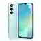 Samsung Galaxy A16 5G 8GB 128GB - Cũ đẹp 2