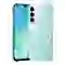 Samsung Galaxy A16 5G 8GB 128GB - Cũ đẹp 3