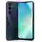 Samsung Galaxy A16 5G 8GB 256GB - Cũ trầy xước 2