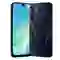 Samsung Galaxy A16 5G 8GB 256GB - Cũ trầy xước 3