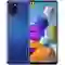 Samsung Galaxy A21s 6GB Cũ Xước Cấn 1