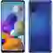 Samsung Galaxy A21s 6GB Cũ Xước Cấn 2