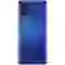 Samsung Galaxy A21s 6GB Cũ Xước Cấn 3