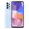 Samsung Galaxy A23 6GB 128GB Cũ Xước Cấn 1