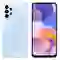 Samsung Galaxy A23 6GB 128GB Cũ Xước Cấn 2
