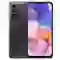Samsung Galaxy A23 5G 4GB 128GB 2
