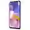 Samsung Galaxy A23 5G 4GB 128GB 4