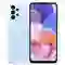 Samsung Galaxy A23 5G 4GB 128GB 1